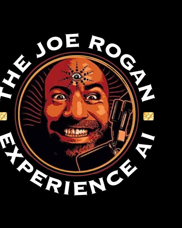 Joe Rogan