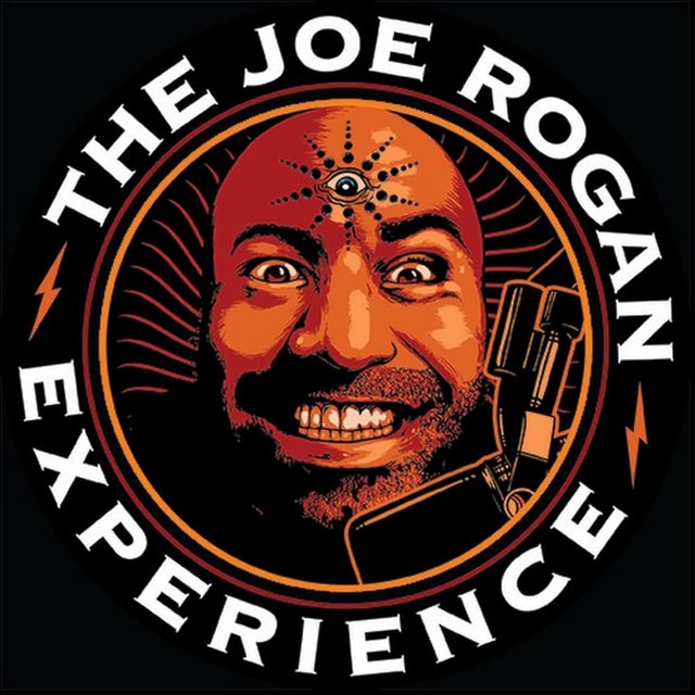 JRE